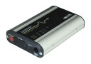 LINE EYE ラインアイ LE-270AF CAN/CAN FD/LINアナライザー・通信データロガー