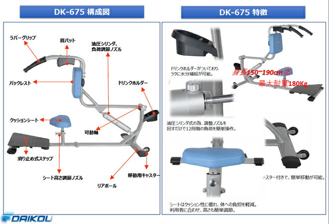 【お買い物マラソン限定！ポイント5倍！期間限定！】シーエヌピーラボラトリー CNP Laboratory プロ P ミスト化粧水 250ml x 2 ct28912
