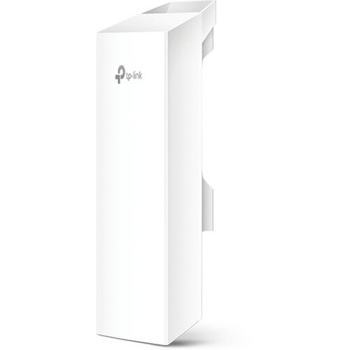 TP-Link ƥԡ Ǽ2 CPE210(UN) 2.4GHz 300Mbps 9dBiȥɥCPE