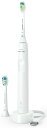 PHILIPS フィリップス HX3672/23 ソニッケア— 3100 USB充電式(2)