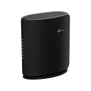 TP-Link ティーピーリンク ARCHER BE7200(JP) BE7200デュアルバンドWi-Fi 7ルーター(2)