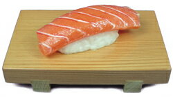 津川洋行 FT-2 すし電 サーモン M付 動力付