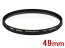 KENKO ケンコー 49S PRO1D R-トゥインクル・スター(W) 49mm