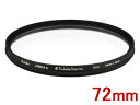 KENKO ケンコー 72S PRO1D R-トゥインクル・スター(W) 72mm