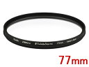 KENKO ケンコー 77S PRO1D R-トゥインクル・スター(W) 77mm