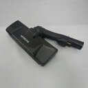 HITACHI 日立 PV-BH900SK-003 吸い口D-DP28 スイクチD-DP28クミ(K) ※ロータリーブラシ内蔵