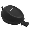 beyerdynamic ベイヤーダイナミック DT Hard Case DTヘッドホン用ハードケース
