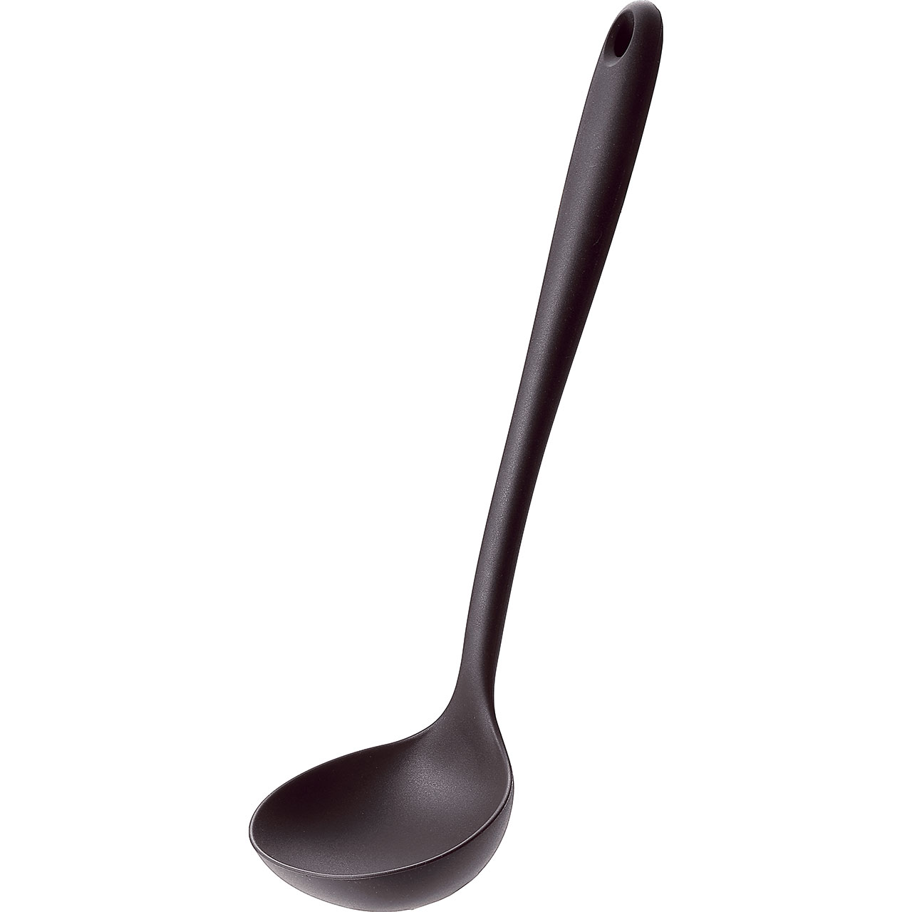 HIROSHO ヒロショウ ★★★KSBR-11 クラシア シリコーンお玉