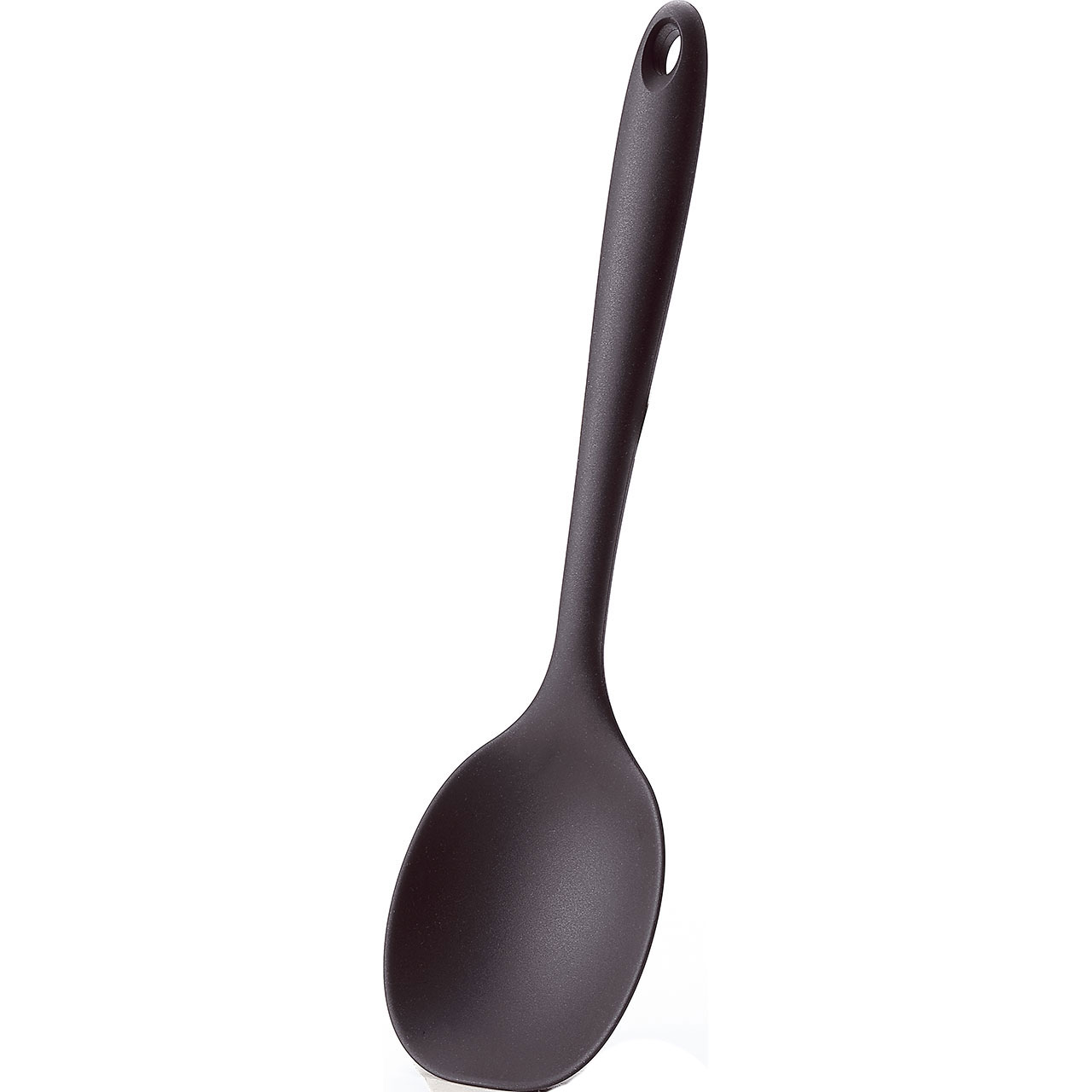 HIROSHO ヒロショウ ★★★KSBR-12 クラシア シリコーン調理スプーン 大