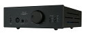 HIFIMAN ハイファイマン GA-10 GOLDENWAVE 10周年記念ヘッドホンアンプ
