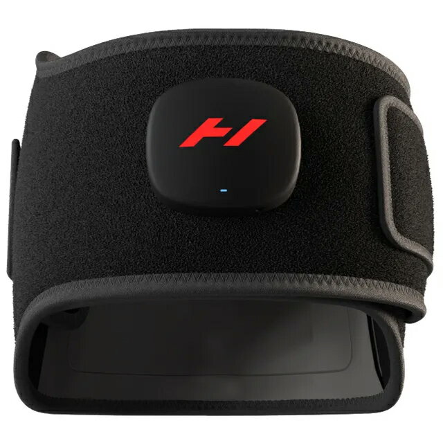 hyperice ハイパーアイス 【アウトレット(外箱破損)】Venom 2 Back ベノム2 バック 22000-028-00 リカバリー セルフケア コンディショニング