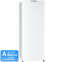 MITSUBISHI 三菱 【Aエリア限定配送】MF-U14K-W 三菱冷蔵庫ホームフリーザーUシリーズ【144L】ホワイト 【配送時間指定不可】