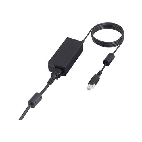 コンテック 12VDC出力ACアダプタ(12VDC/7.5A) コンテック 12VDC出力ACアダプタ(12VDC/7.5A)