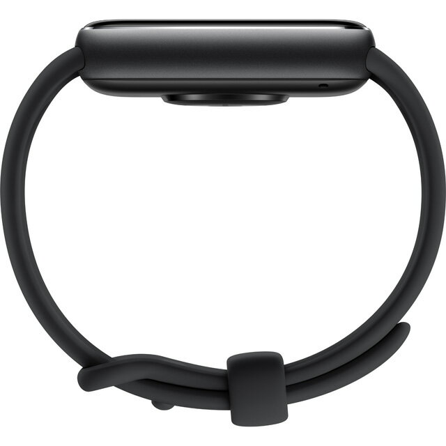 Xiaomi シャオミ スマートウォッチ Xiaomi Smart Band 9 Pro Black BHR8710GL ブラック