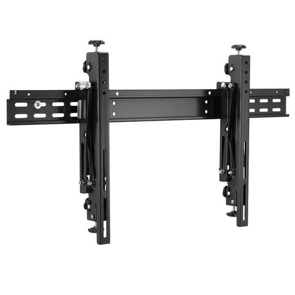 モダンソリッド 大型テレビ用壁掛け金具 PW-51-8 マルチディスプレイマウント金具