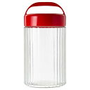 TOYO-SASAKI 東洋佐々木ガラス なんでもポット 3L(3)