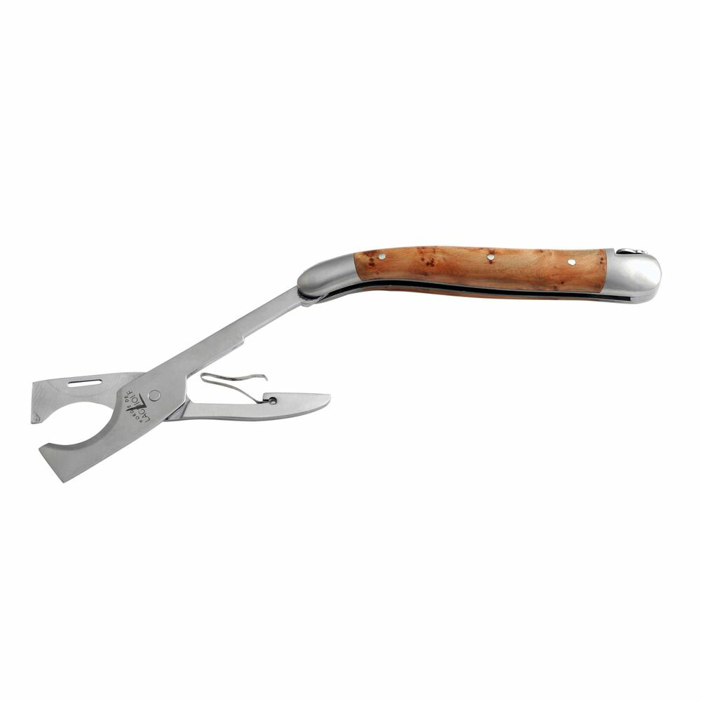 ライオール シガーカッター ジュニパー COUP GE