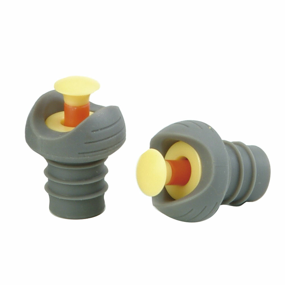 GLOBAL グローバル バキュビュー 8309 替栓のみ(2個入)