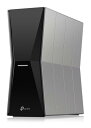 TP-Link ティーピーリンク BE19000 トライバンドWi-Fi 7ルーター(2)