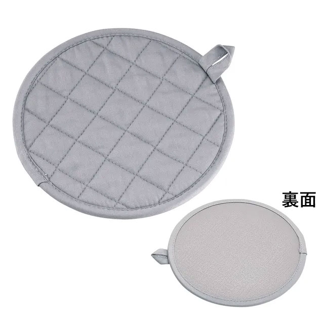 TKGコーポレーション TKG シリコンホルダー ラウンド