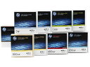 HP エイチピー HPE LTO7 Ultrium 15TB WORM データカートリッジ C7977W