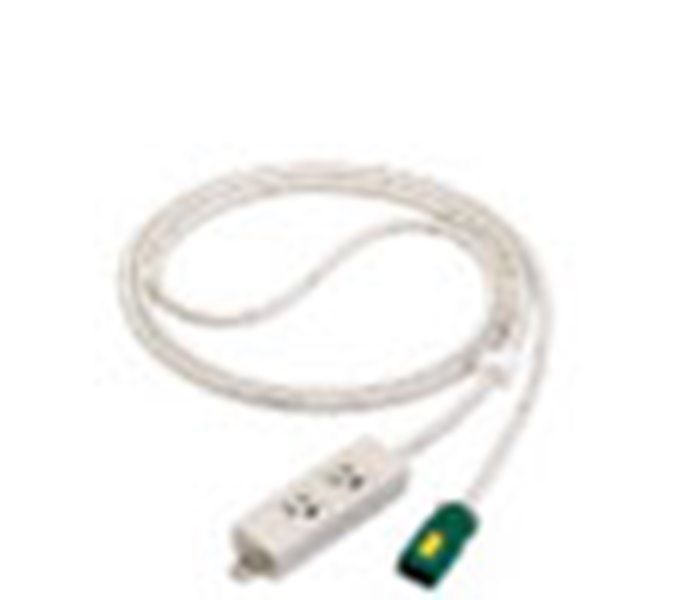 Panasonic パナソニック OAタップ WFA6652HG