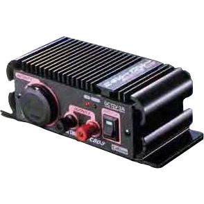 CELLSTAR/セルスター工業 DC-DCコンバーター DC-503