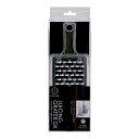 KOKUBO 小久保工業所 KULO しぼれるおろし器DX KC-032