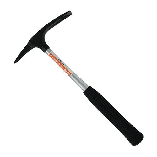 土牛産業株式会社 土牛 パイプ柄 バチヅル BD-21