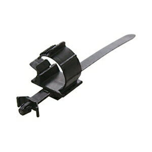 掠ץ饤 200Vѥɥ TAP-SV2CLAMP