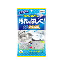 株式会社プロスタッフ ズバッと コーティング1 水まわり用 J-52