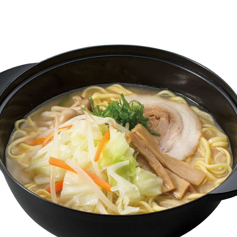 ISHIMARU 石丸合成樹脂 ★★★チンしておいしい 麺まつり　　47095 murauchi-denki-148895168 ムラウチ サンプル画像3