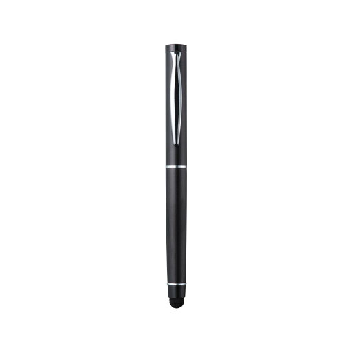 Princeton プリンストン TLG-TP5-BK 滑らかにすべる導電繊維ペン先タッチペン(ブラック) Princeton プリンストン TLG-TP5-BK 滑らかにすべる導電繊維ペン先タッチペン(ブラック)