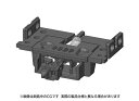 TOMIX トミックス 密連形TNカプラー 密連形TNカプラー(SP) JC7266(3)