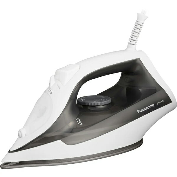 Panasonic ѥʥ˥å Ǽ5NI-S100(H)դ ॢ 졼