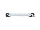 A&Eツールズ LANG TOOLS 板ラチェットレンチ(12角) 14X15mm RBM-1415(4)