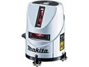 makita マキタ レーザー墨出し器 SK13P