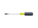KLEIN TOOLS クラインツールズ 強力マイナスドライバー 9.5X300 60212