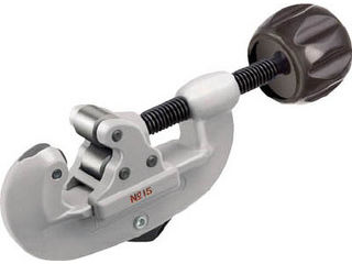 Ridge Tool リッジツール RIDGID/リジッド 薄肉管カッタ 15 32920
