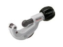 Ridge Tool リッジツール RIDGID/リジッド クィックアクションチューブカッター 153ーP 36592(4)