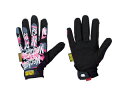 MECHANIX WEAR/メカニックスウェア ザ・オリジナル ウィメンズ マルチカム Lサイズ MG-72-530