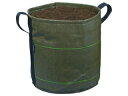 BACSAC/バックサック CLASSIC BS ポット25L BC-103(4)