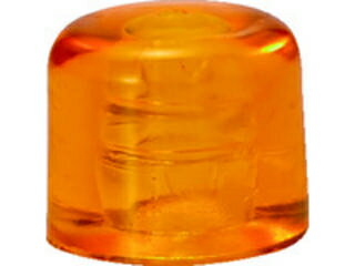 GEDORE/ゲドレー プラスチックハンマー 224E用交換ヘッド 32mm 8822750