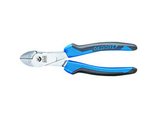 GEDORE/ゲドレー パワーニッパー 8316 200mm 6745080