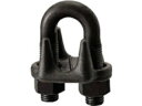 KONDOTEC/コンドーテック JIS鍛造KTグリップF16 061A3A16(4)