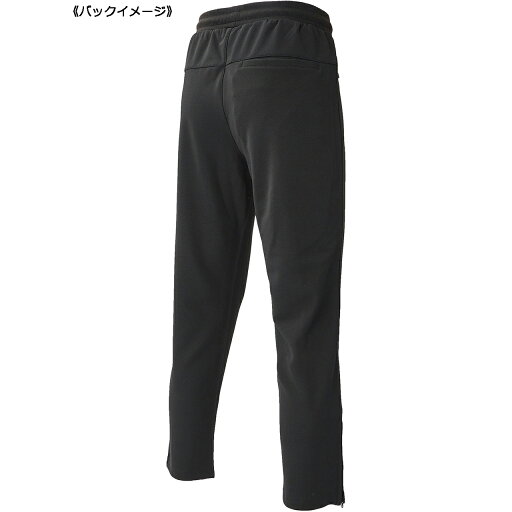 【単品7個セット】OSTO オスト ダスティピンク (株)ビタットジャパン(代引不可)【送料無料】