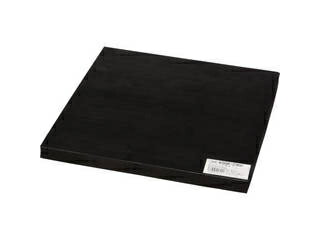HIKARI 光 再生ゴム 20×300×300mm KSGR-2302
