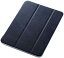 11インチipad air m2の画像