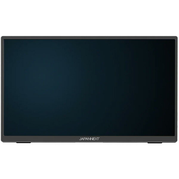 【中古】DMM.make モニター ディスプレイ DKS-4K43DG3 43インチ/4K/HDR/IPSパネル HDMI2.0・USB・VGA端子