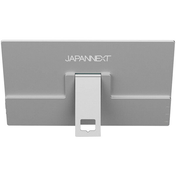 【中古】DMM.make モニター ディスプレイ DKS-4K43DG3 43インチ/4K/HDR/IPSパネル HDMI2.0・USB・VGA端子